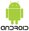 Android logo