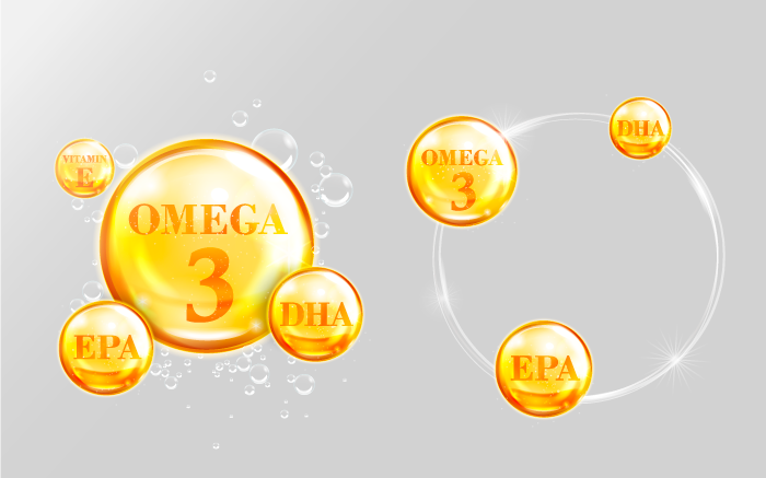 Monopure reviews omega Xymogen Reviews