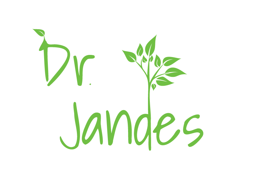 Dr. Jandes
